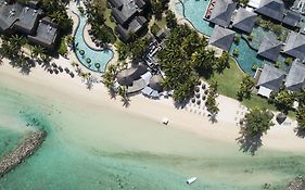 Heritage Awali, Mauritius